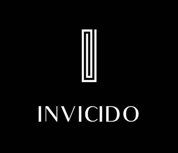 INVICIDO